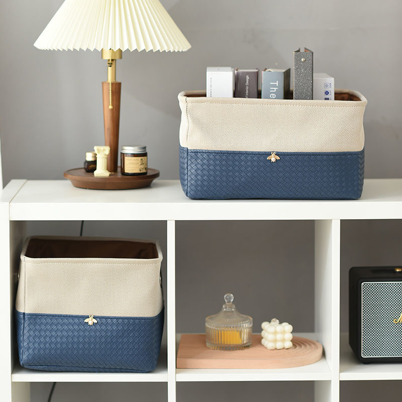 Opvouwbare Opslag Mand Speelgo - Home Decor Hampers recensie en prijs
