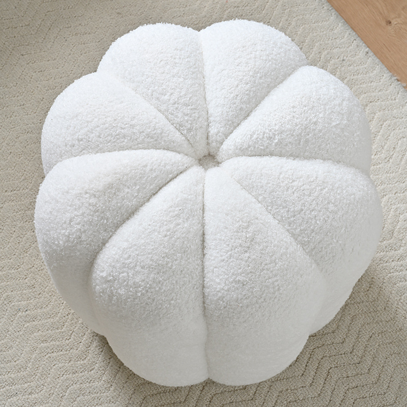 Eenvoudige kaptafelkrukken Pom - Vanity Home Decor recensie en prijs