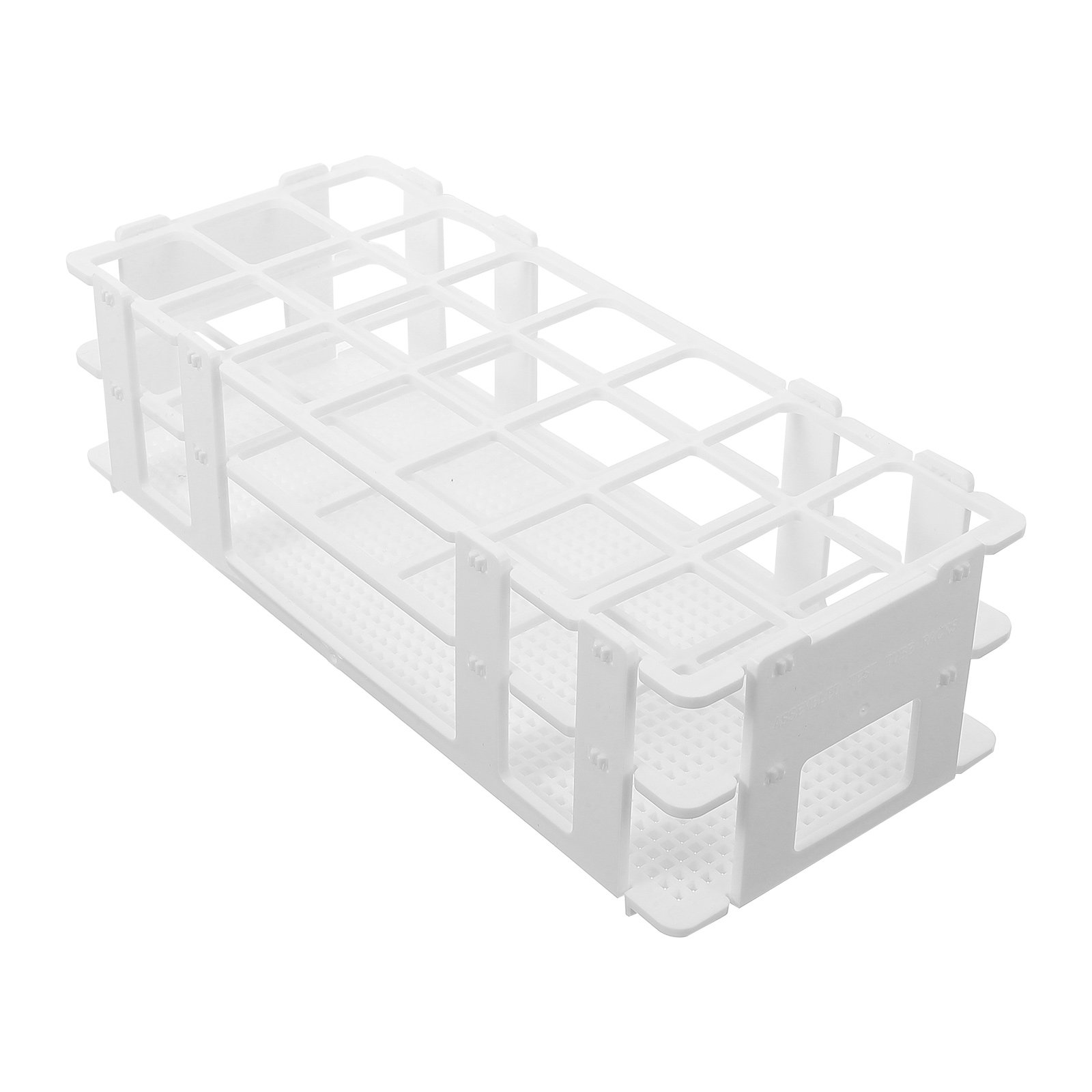 Hydroponische glazen buisrek,  - Home Decor Youtube recensie en prijs