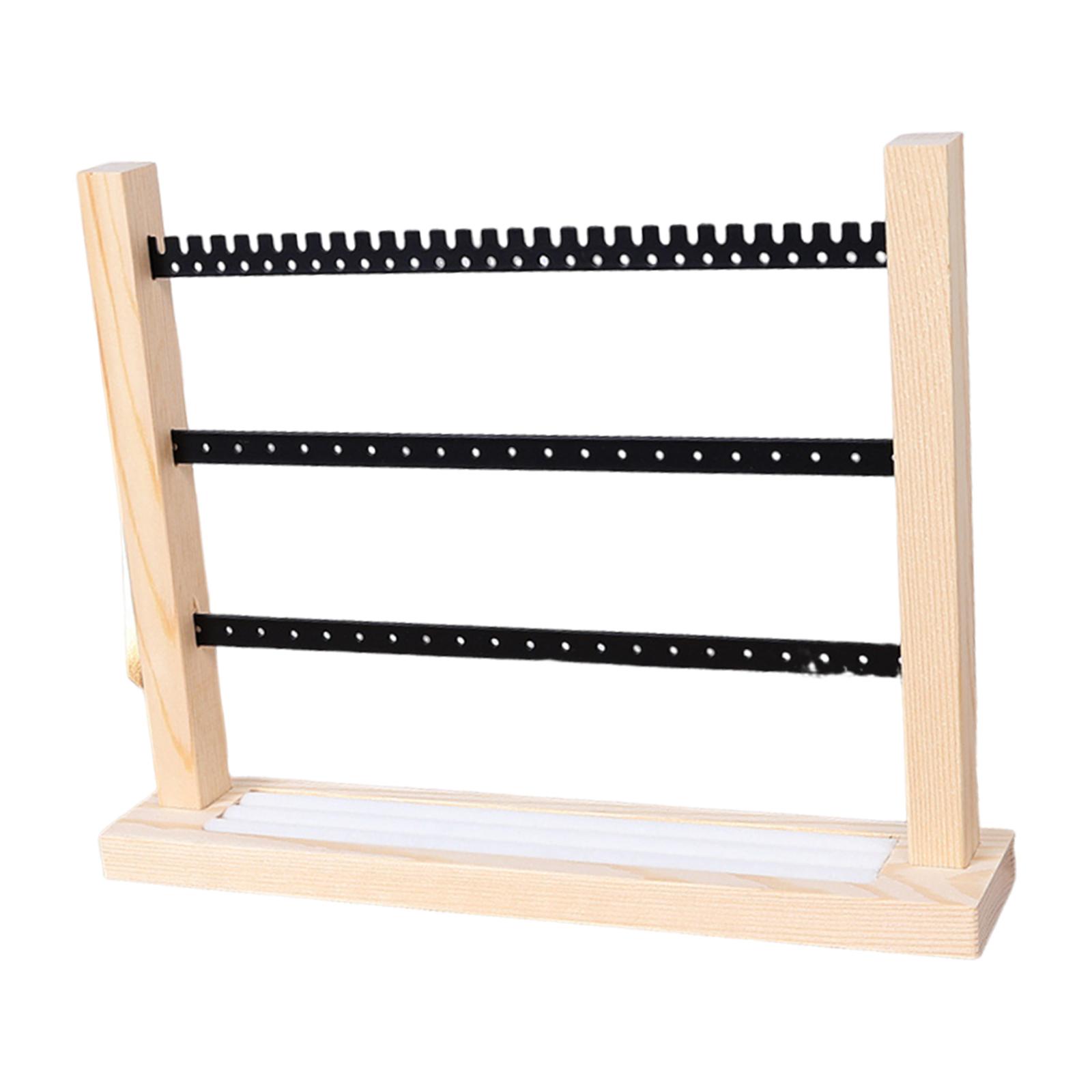 Oorbel-displaystandaard Hangre - Home Decor Retail Stores recensie en prijs
