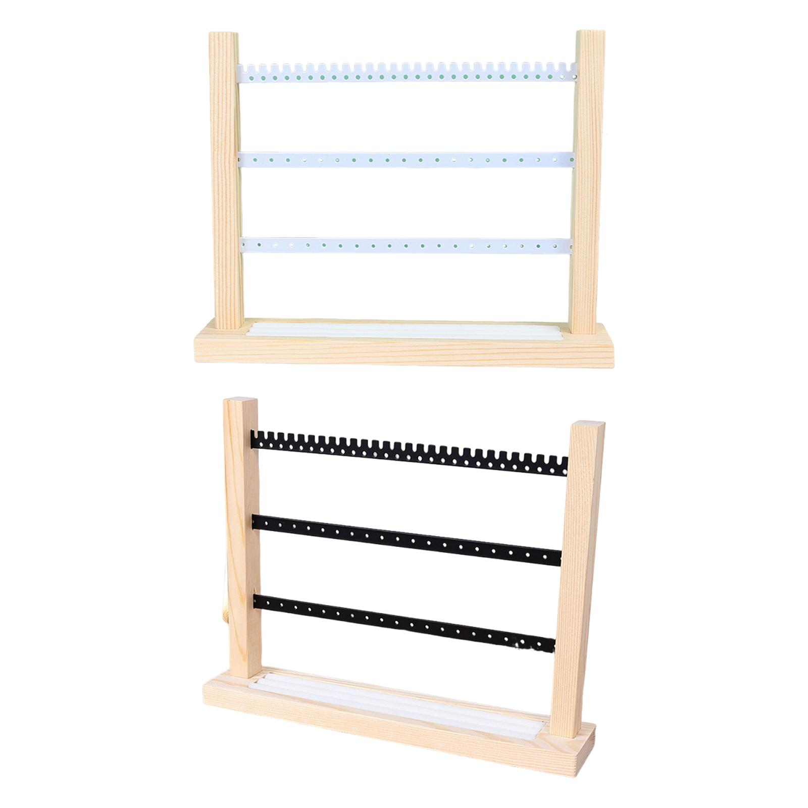 Oorbel-displaystandaard Hangre - Home Decor Retail Stores recensie en prijs