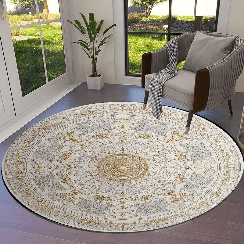 Vintage sierlijk opengewerkt g - Home Decor Retail Stores recensie en prijs