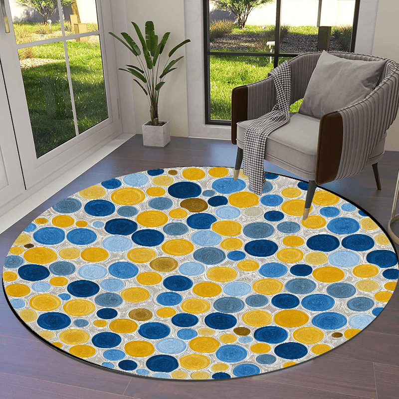 Vintage sierlijk opengewerkt g - Home Decor Retail Stores recensie en prijs