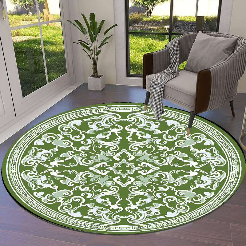 Vintage sierlijk opengewerkt g - Home Decor Retail Stores recensie en prijs