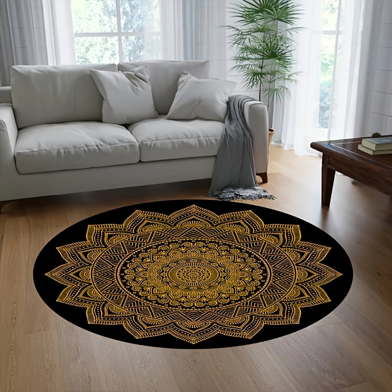 Vintage symmetrisch patroon gr - Home Decor Retail Stores recensie en prijs