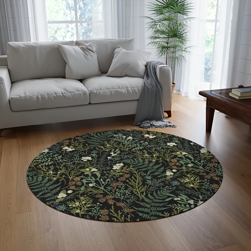 Vintage symmetrisch patroon gr - Home Decor Retail Stores recensie en prijs