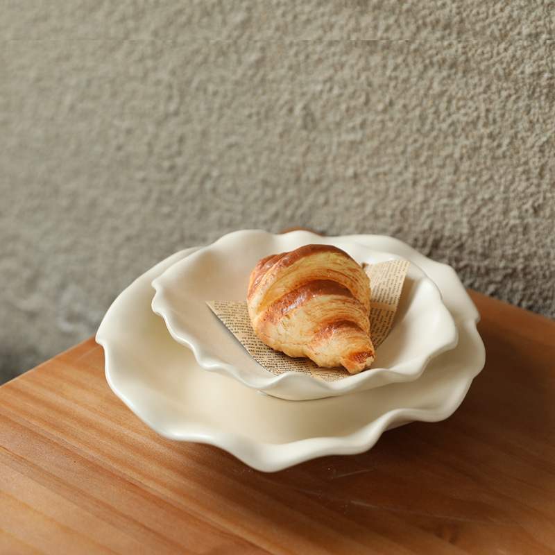 Creatieve keramische fruitbord - Ceramic Trinket Dish recensie en prijs