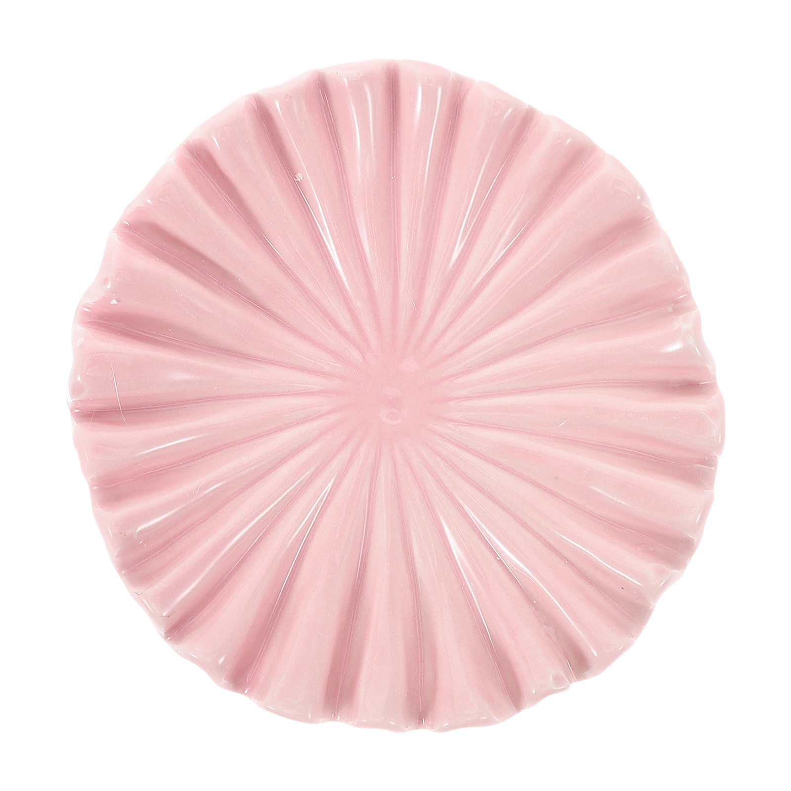 Keramische sieradenschaal Deco - Ceramic Trinket Dish recensie en prijs