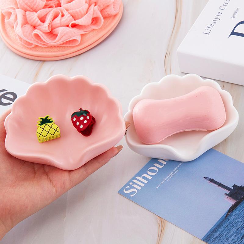 Schattig hartvormig keramisch  - Vanity Home Decor recensie en prijs