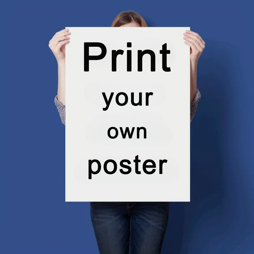 6 stks/set Aangepaste canvasdr - Home Decor Canvas recensie en prijs