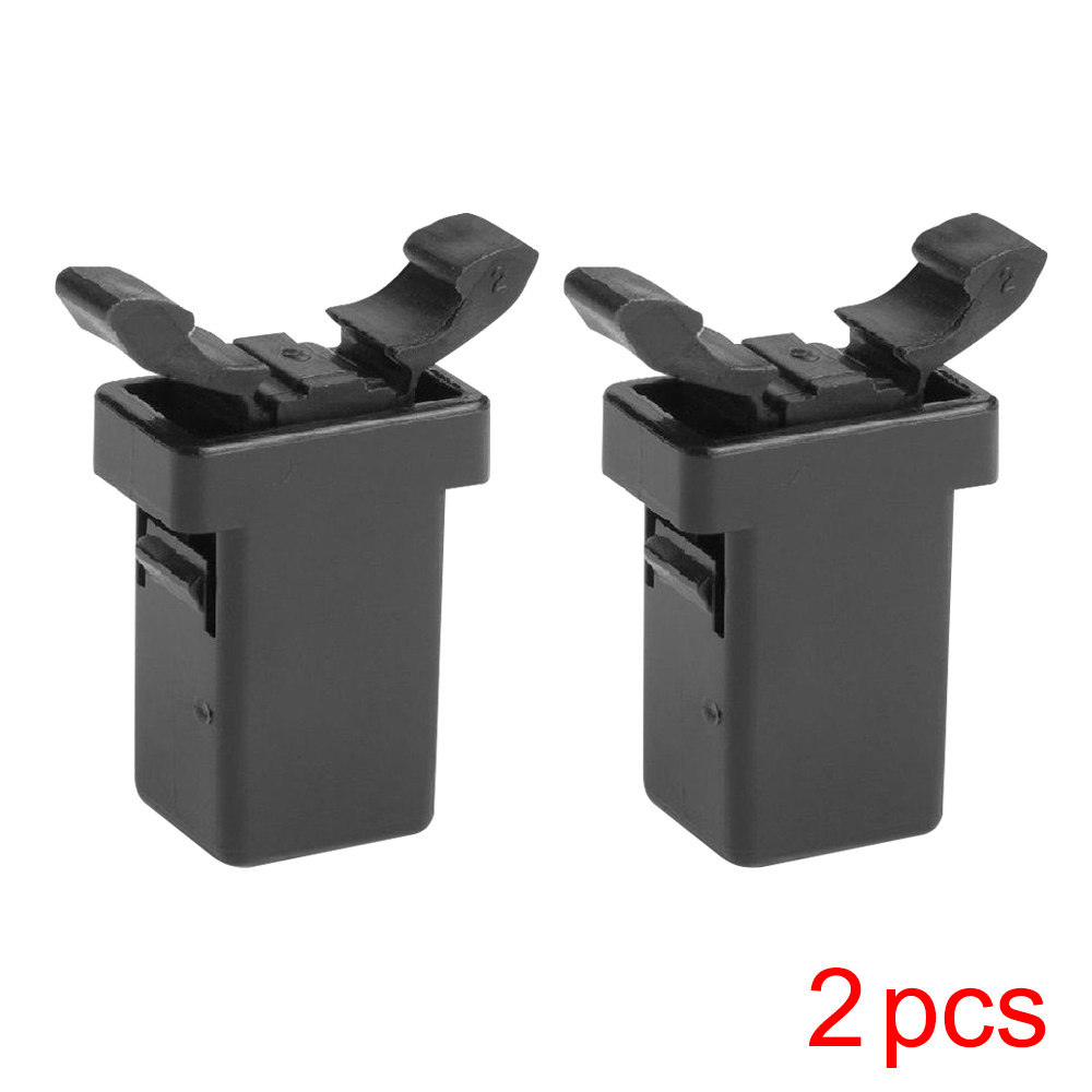 2x Voor Brabantia Vervanging V - Brabantia Bin Touch Bin recensie en prijs
