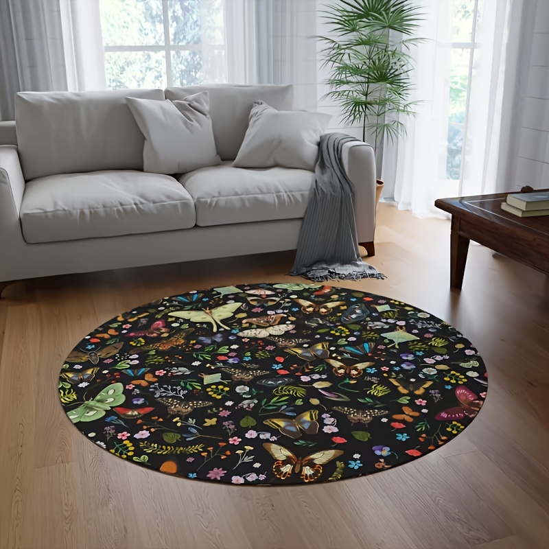 Vintage schattig transportmoti - Home Decor Retail Stores recensie en prijs