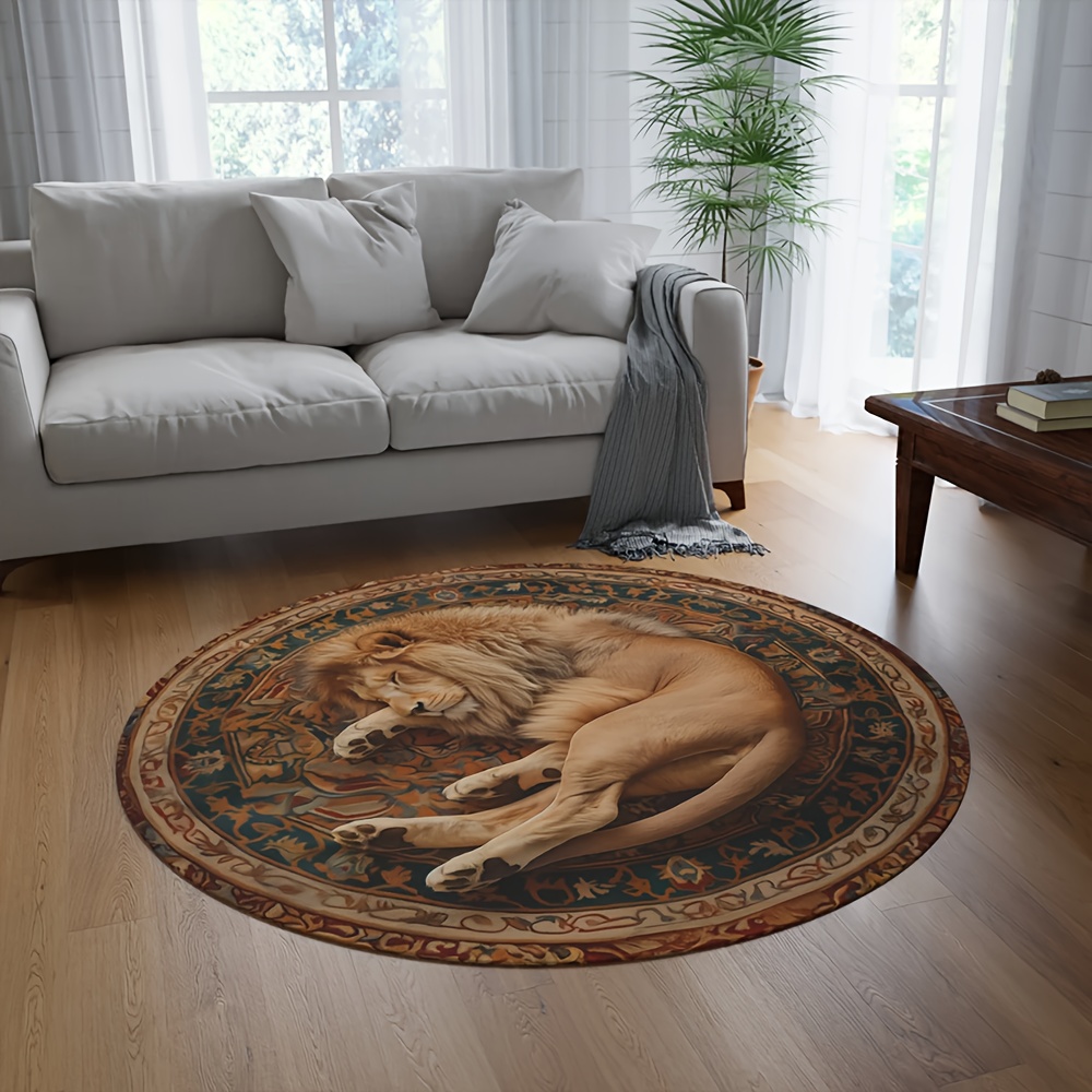 Vintage schattig transportmoti - Home Decor Retail Stores recensie en prijs