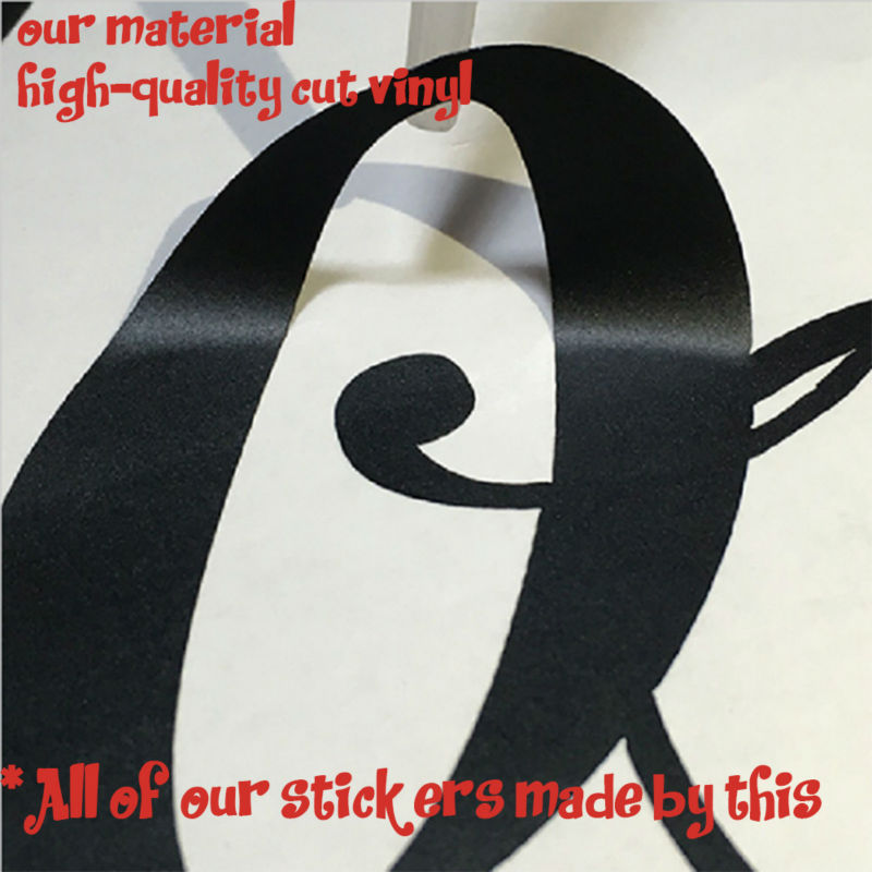 U Look Goede Spiegel Muurstick - Home Decor Vinyl Flooring recensie en prijs