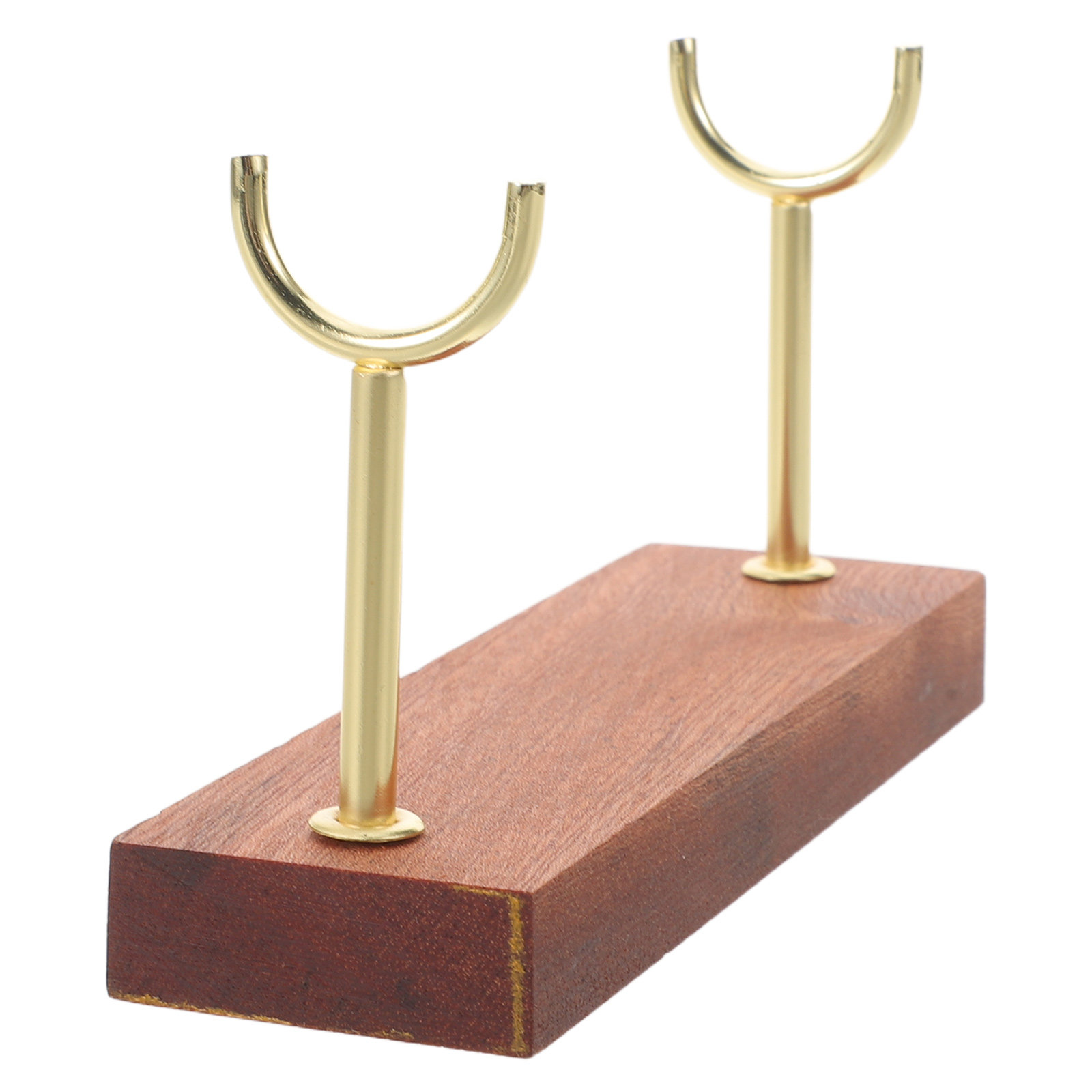 Houten armbandhouder, sieraden - Home Decor Retail Stores recensie en prijs