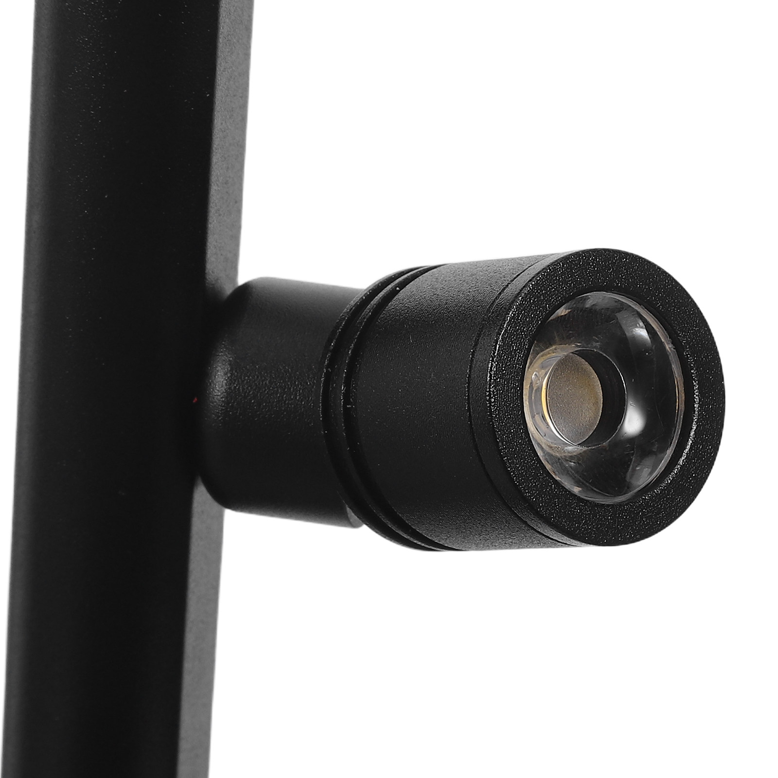 Mini LED-spot voor sieradenvit - Home Decor Retail Stores recensie en prijs