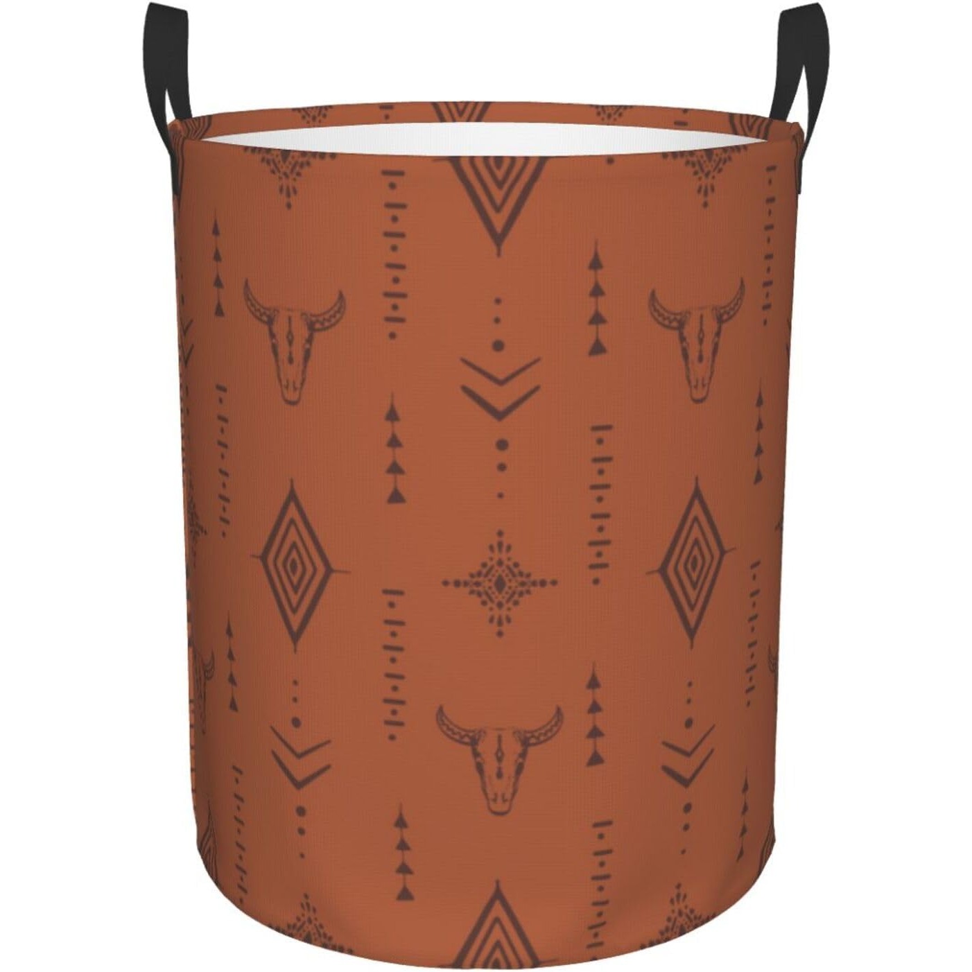Western Boho Home Decor Wasman - Home Decor Hampers recensie en prijs