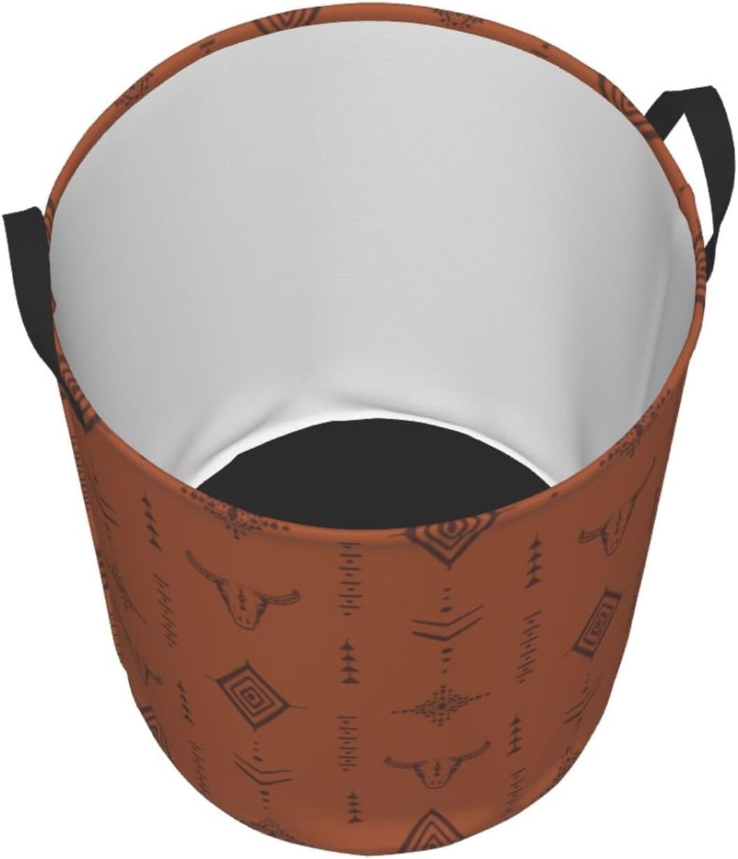 Western Boho Home Decor Wasman - Home Decor Hampers recensie en prijs