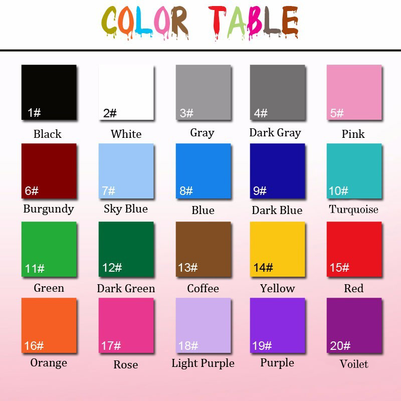 Hebreeuws Thanksgiving Hymnen  - Home Decor Vinyl Flooring recensie en prijs