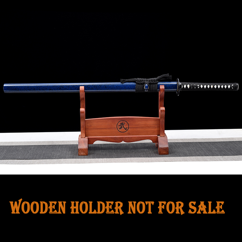 Op maat gemaakte woondecoratie - Home Decor Japanese recensie en prijs