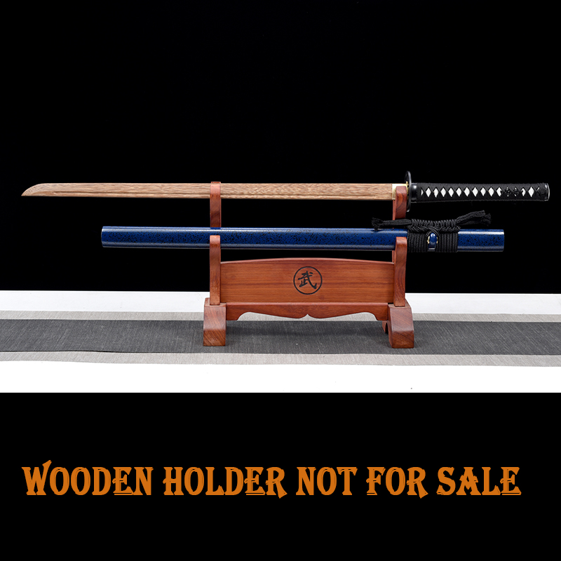Op maat gemaakte woondecoratie - Home Decor Japanese recensie en prijs
