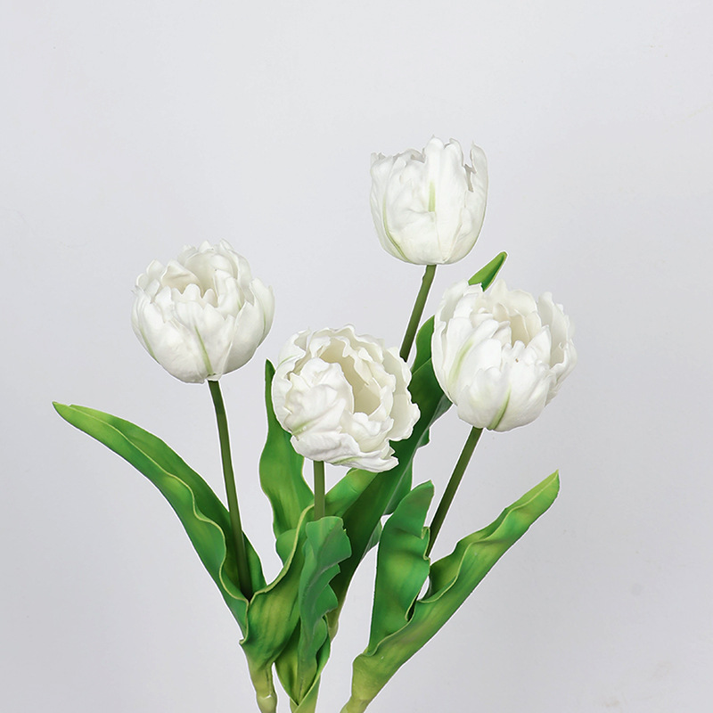 61CM Kunstmatige Papegaai Tulp - Home Decor Tulip recensie en prijs