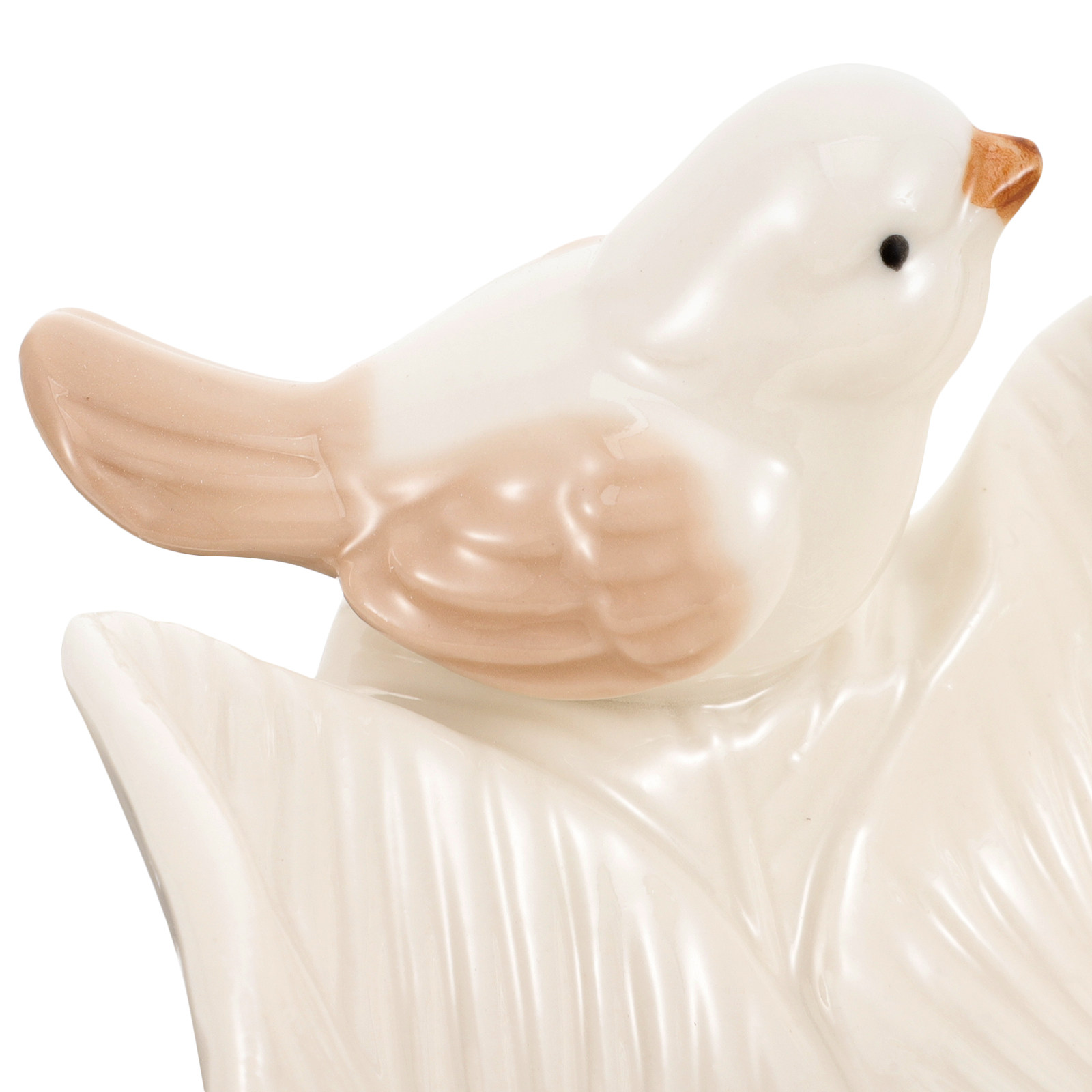 Keramische sieradenschotel, st - Ceramic Trinket Dish recensie en prijs