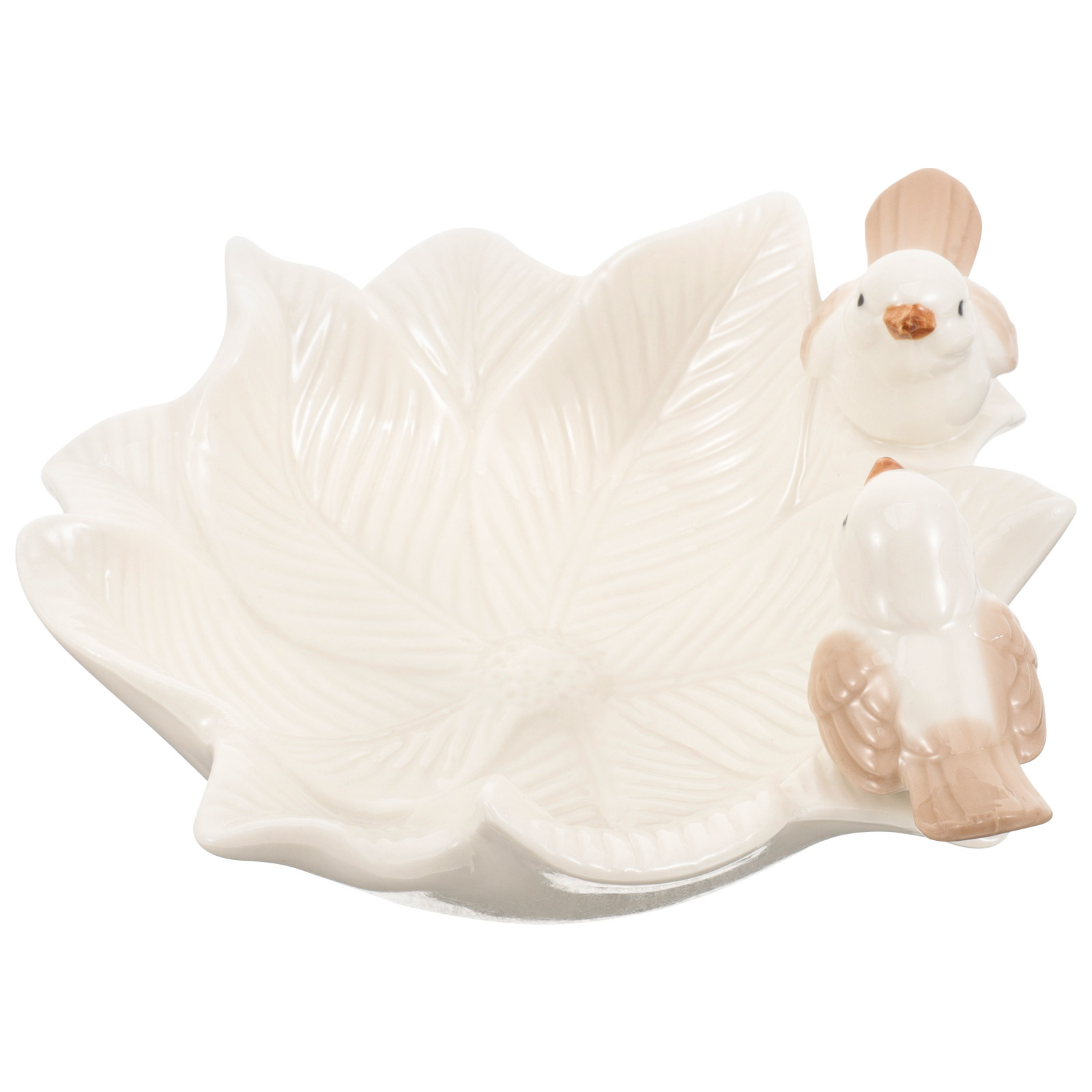Keramische sieradenschotel, st - Ceramic Trinket Dish recensie en prijs